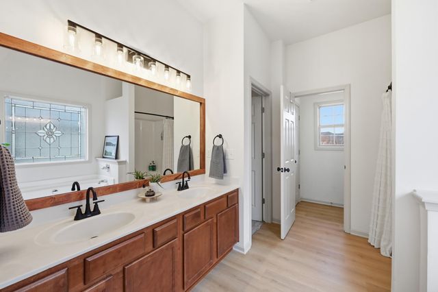 153 Primrose Circle, Richmond, KY 40475