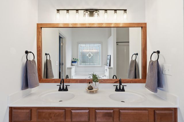 153 Primrose Circle, Richmond, KY 40475