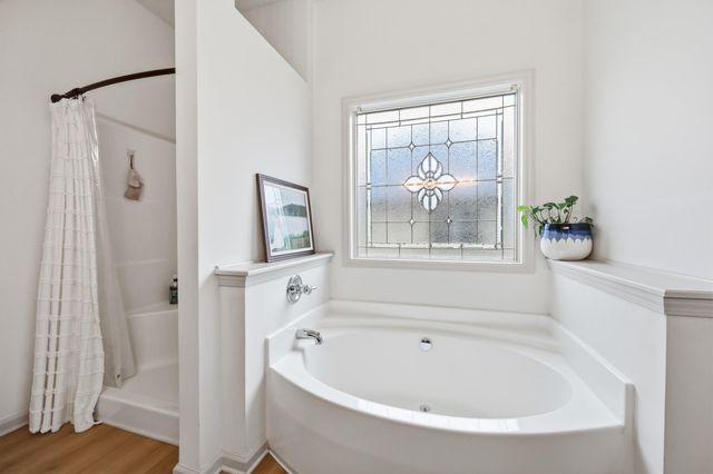 153 Primrose Circle, Richmond, KY 40475