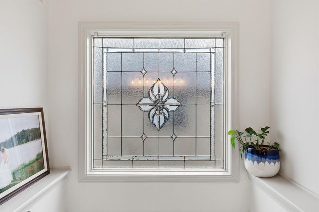 153 Primrose Circle, Richmond, KY 40475