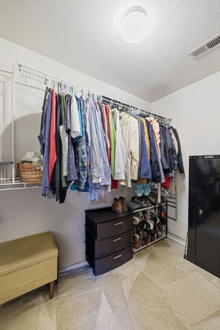 153 Primrose Circle, Richmond, KY 40475