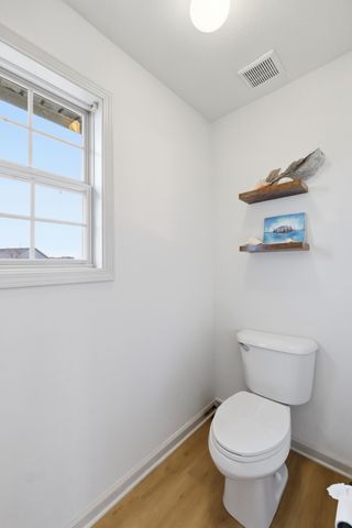 153 Primrose Circle, Richmond, KY 40475