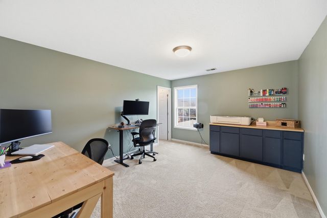 153 Primrose Circle, Richmond, KY 40475