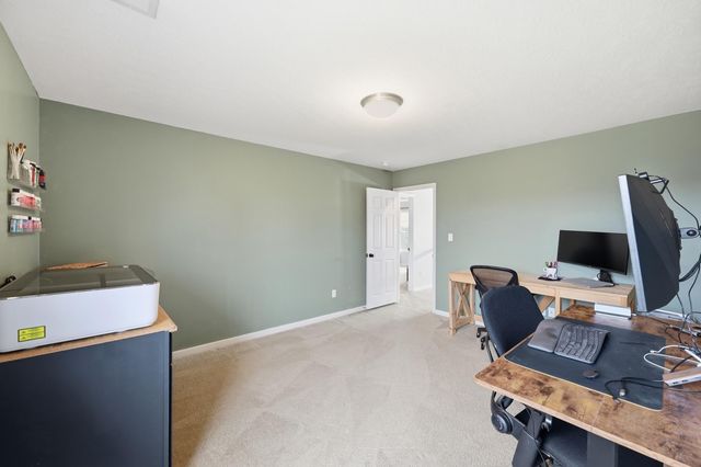 153 Primrose Circle, Richmond, KY 40475