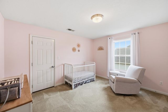 153 Primrose Circle, Richmond, KY 40475