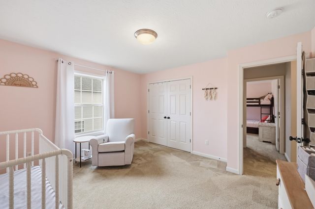 153 Primrose Circle, Richmond, KY 40475