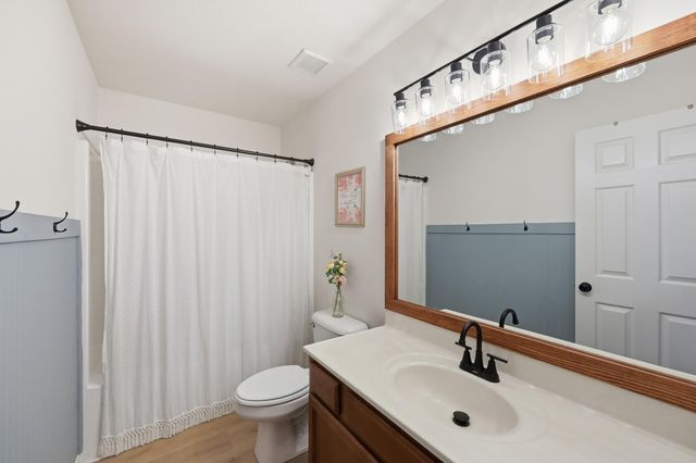 153 Primrose Circle, Richmond, KY 40475