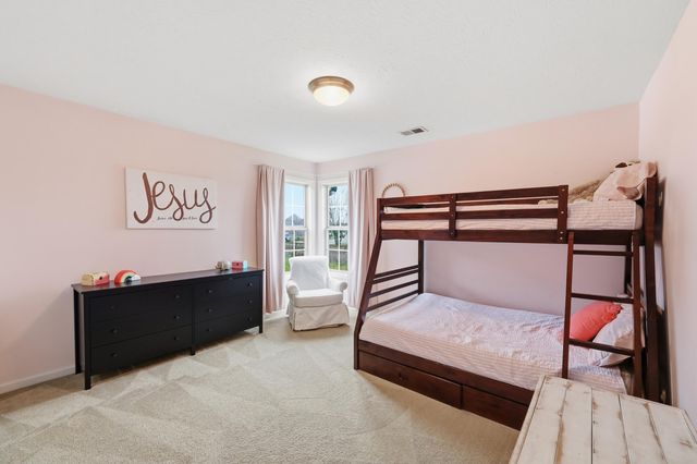 153 Primrose Circle, Richmond, KY 40475