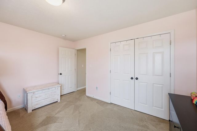 153 Primrose Circle, Richmond, KY 40475