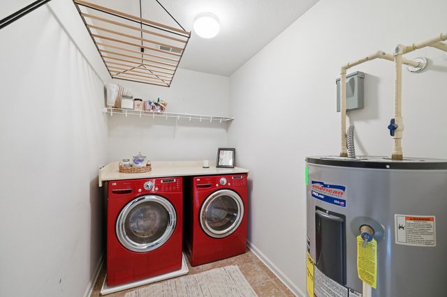 153 Primrose Circle, Richmond, KY 40475