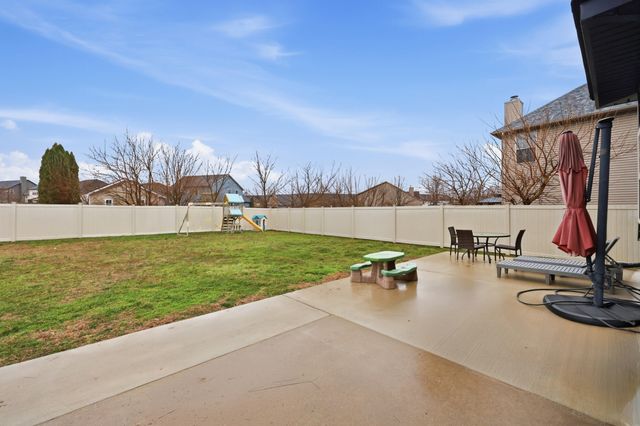 153 Primrose Circle, Richmond, KY 40475