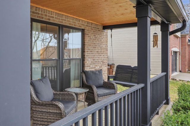 153 Primrose Circle, Richmond, KY 40475