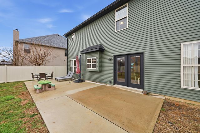 153 Primrose Circle, Richmond, KY 40475