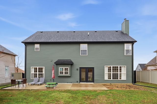 153 Primrose Circle, Richmond, KY 40475