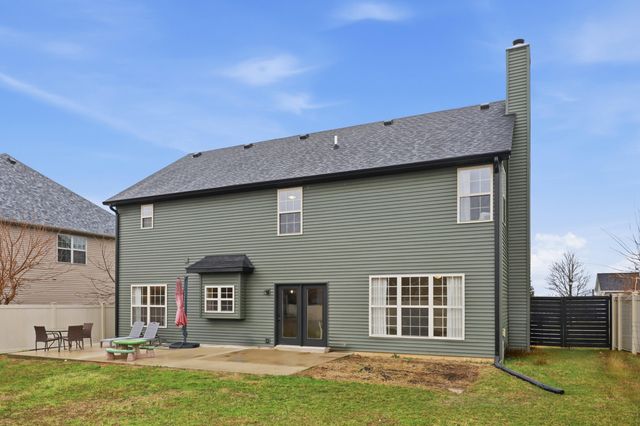 153 Primrose Circle, Richmond, KY 40475