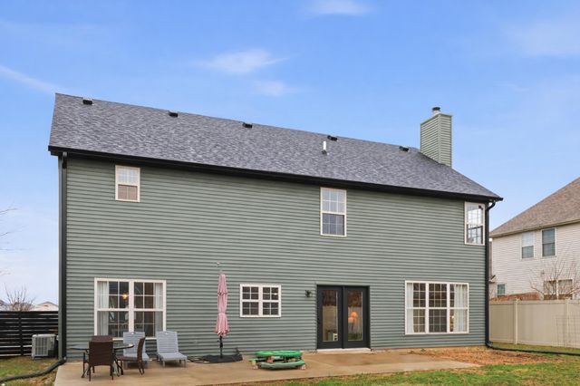 153 Primrose Circle, Richmond, KY 40475