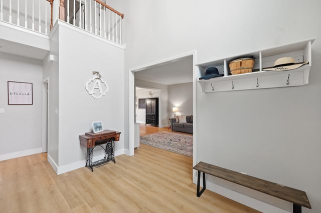 153 Primrose Circle, Richmond, KY 40475