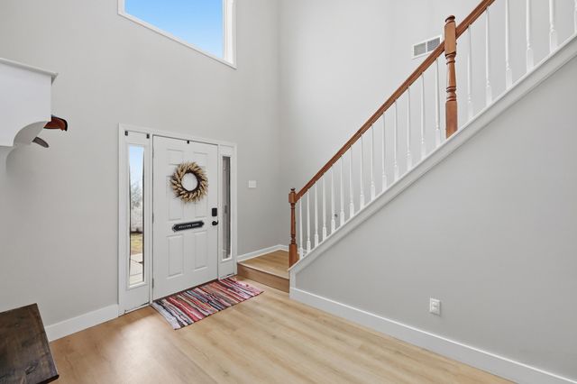 153 Primrose Circle, Richmond, KY 40475