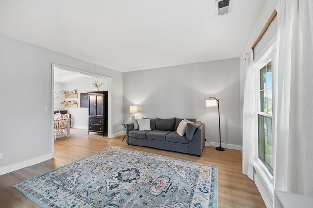 153 Primrose Circle, Richmond, KY 40475