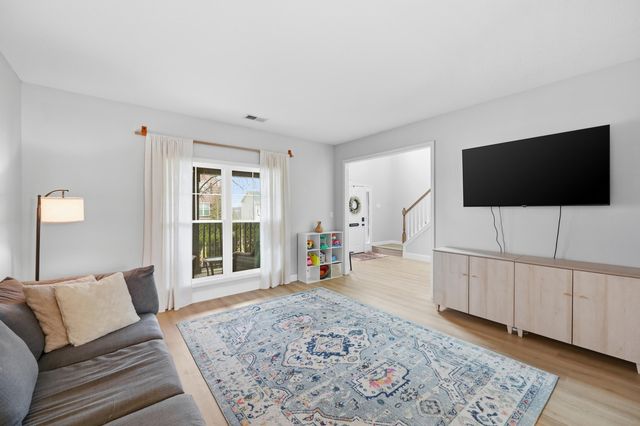 153 Primrose Circle, Richmond, KY 40475