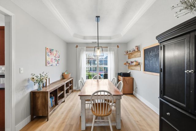 153 Primrose Circle, Richmond, KY 40475