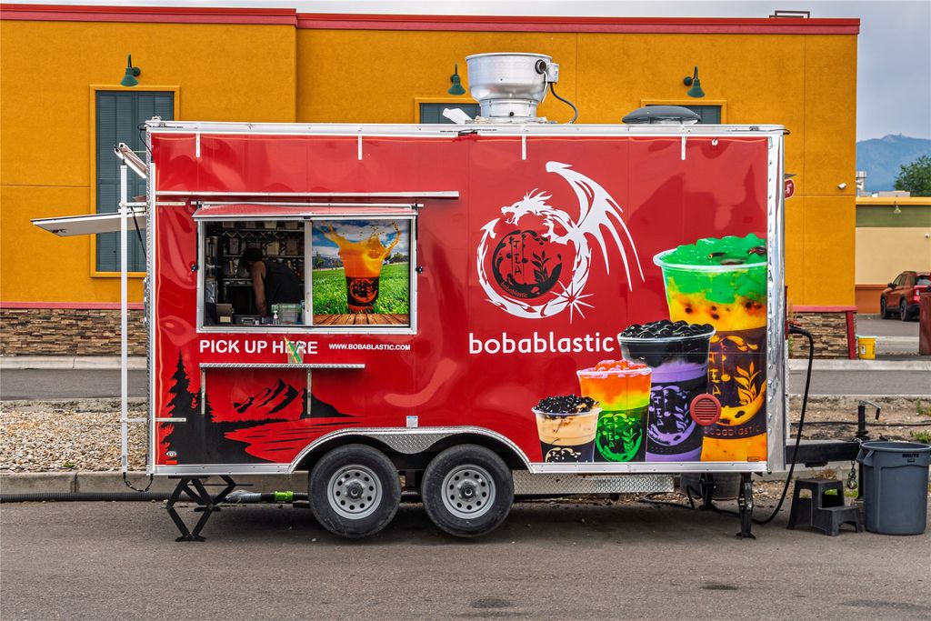 4570 Reserve Street, Missoula, MT 59808