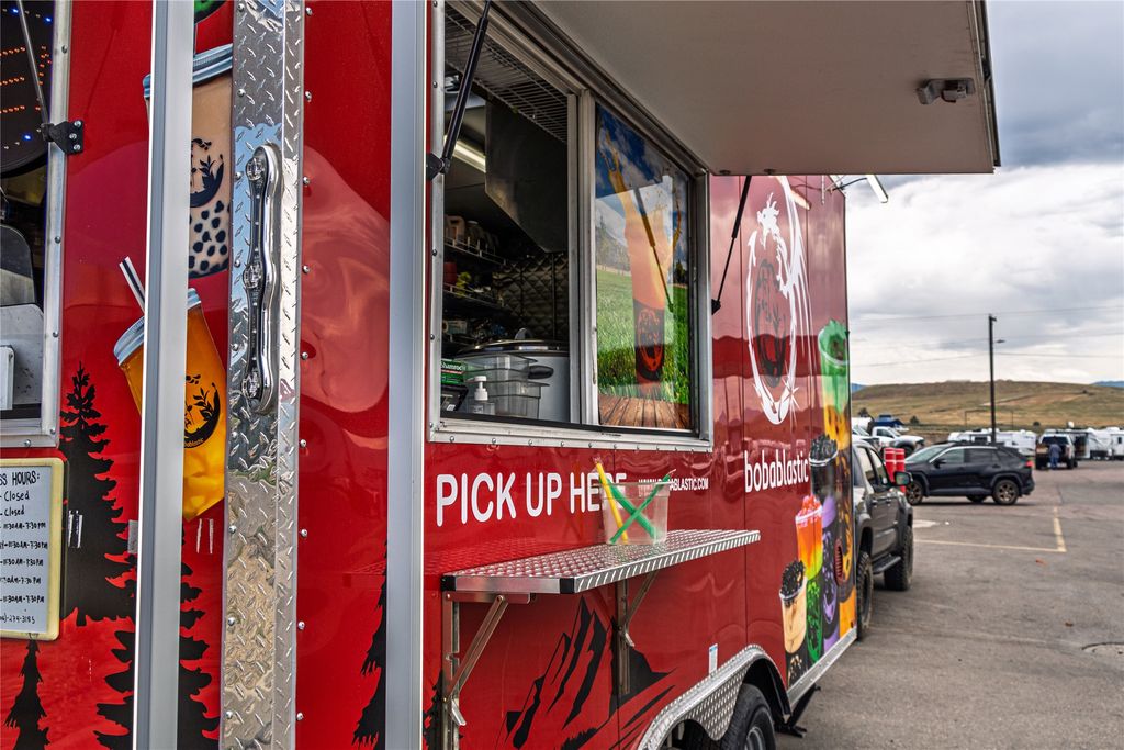 4570 Reserve Street, Missoula, MT 59808 photo 10