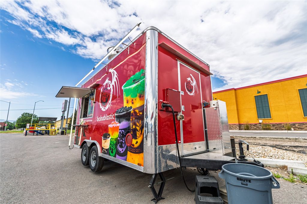 4570 Reserve Street, Missoula, MT 59808 photo 11