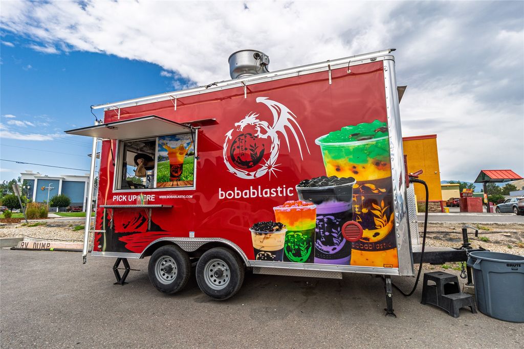 4570 Reserve Street, Missoula, MT 59808 photo 12