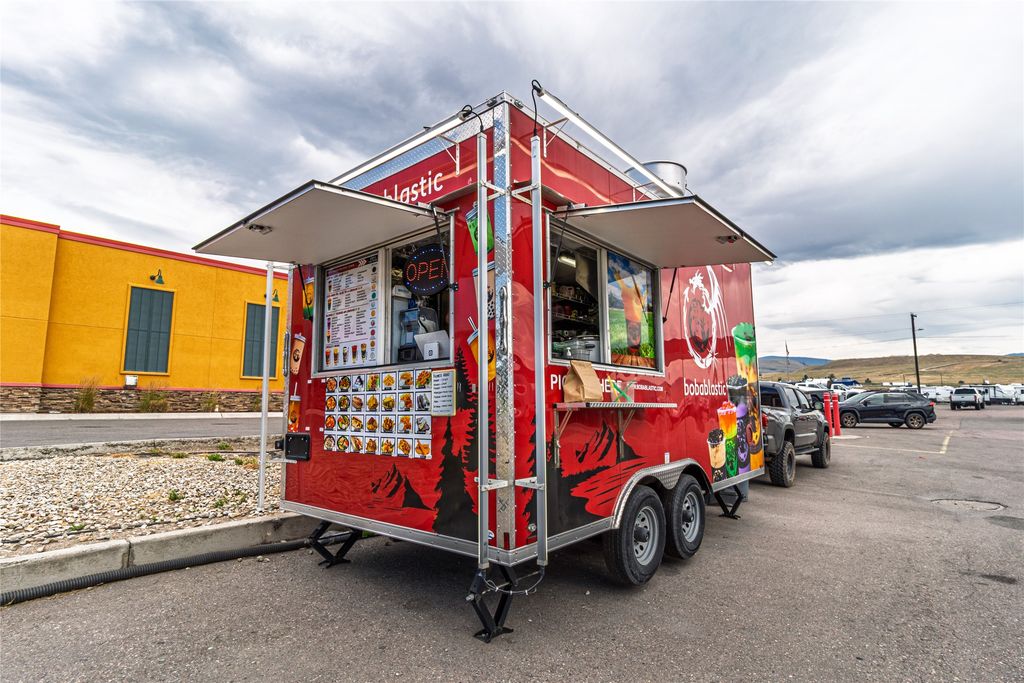 4570 Reserve Street, Missoula, MT 59808 photo 13