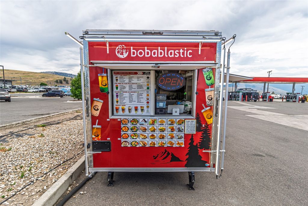 4570 Reserve Street, Missoula, MT 59808 photo 14