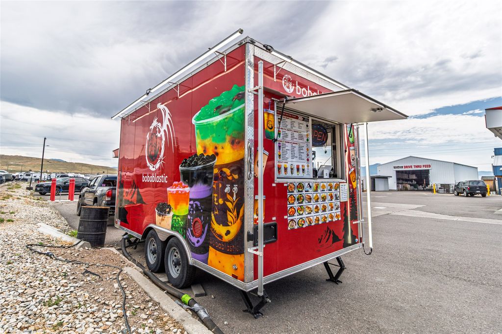 4570 Reserve Street, Missoula, MT 59808 photo 15