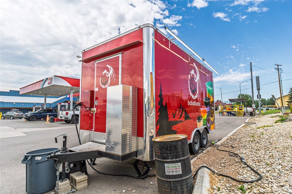 4570 Reserve Street, Missoula, MT 59808 photo 16