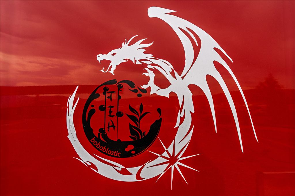 4570 Reserve Street, Missoula, MT 59808 photo 17