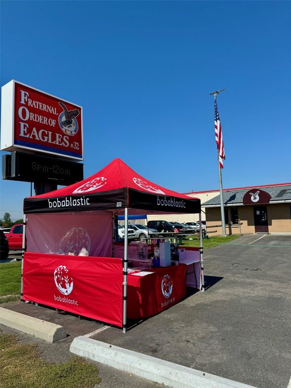 4570 Reserve Street, Missoula, MT 59808 photo 18