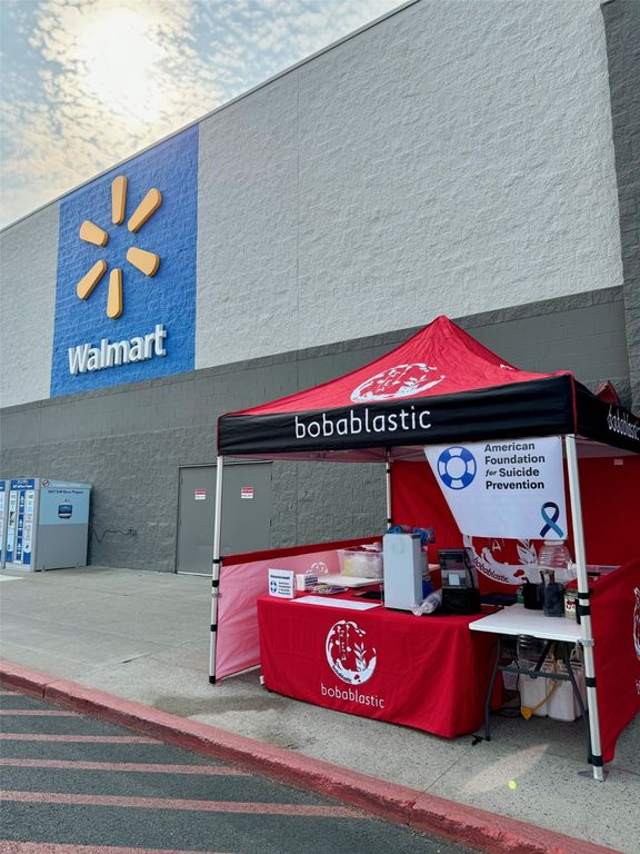 4570 Reserve Street, Missoula, MT 59808 photo 19