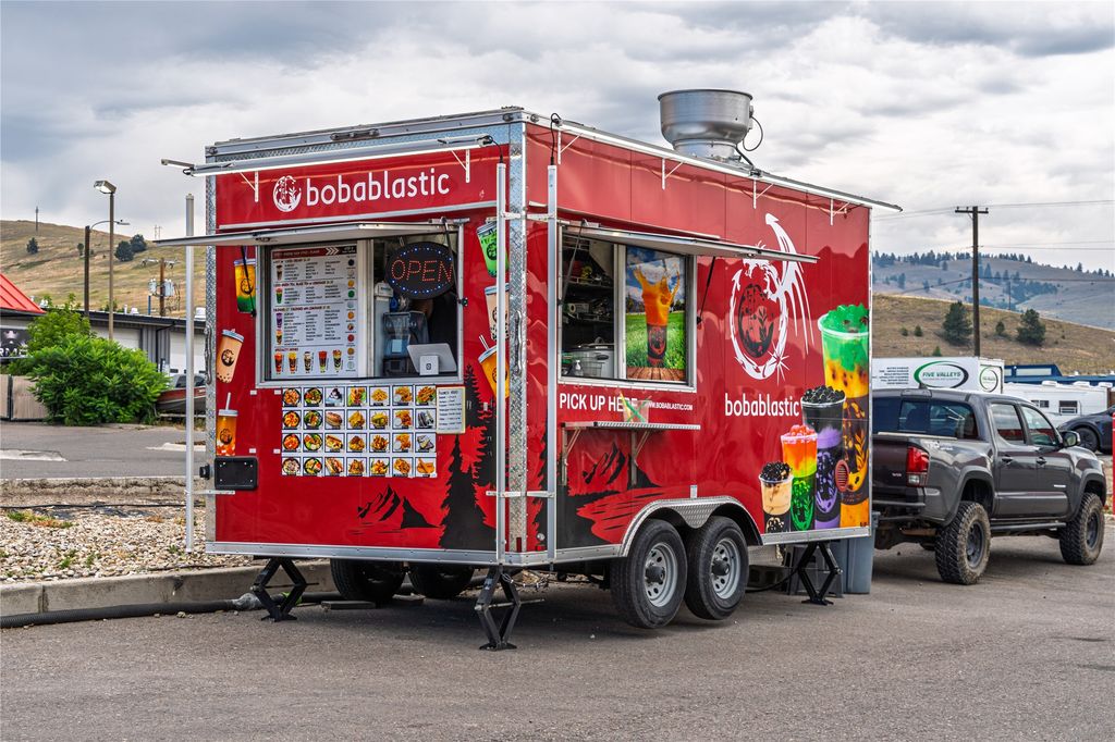 4570 Reserve Street, Missoula, MT 59808 photo 2