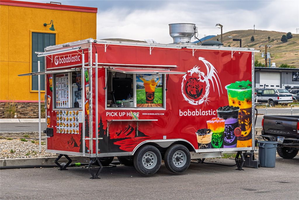 4570 Reserve Street, Missoula, MT 59808 photo 3