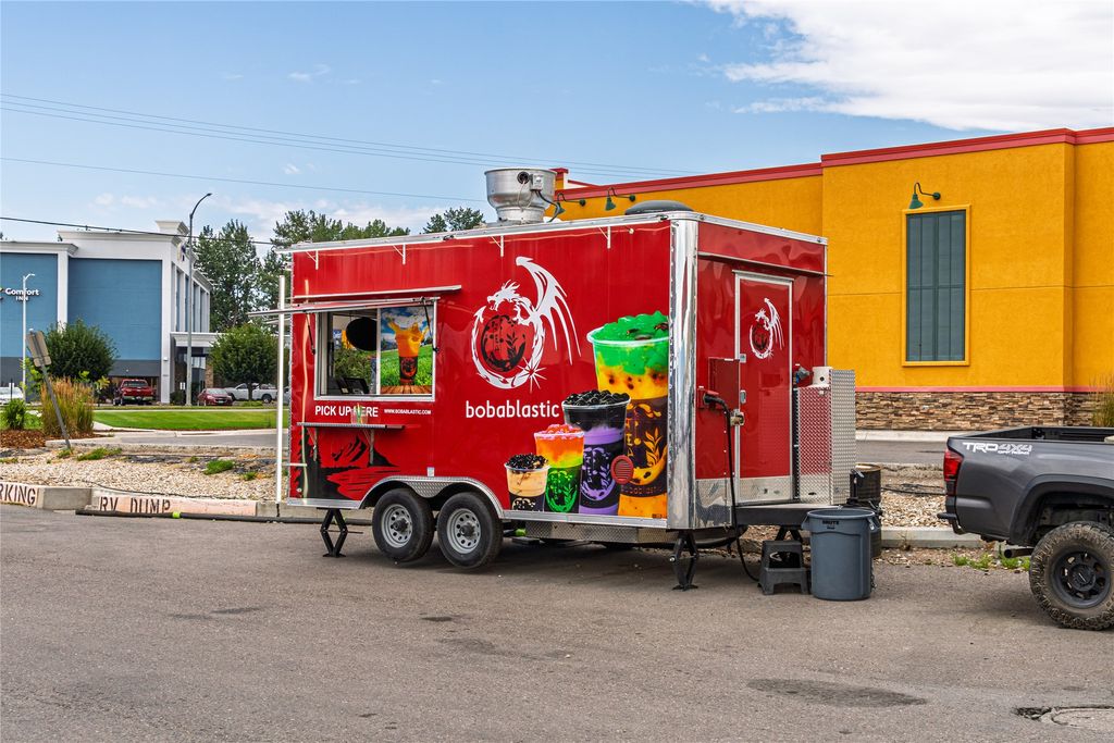 4570 Reserve Street, Missoula, MT 59808 photo 4