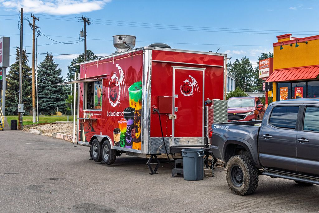 4570 Reserve Street, Missoula, MT 59808 photo 5