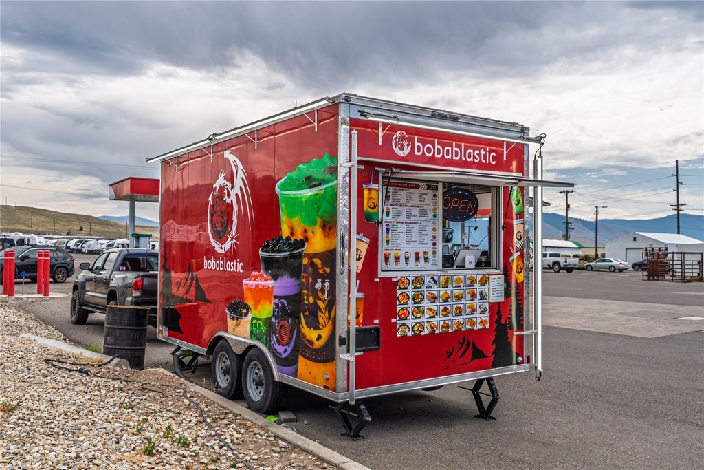 4570 Reserve Street, Missoula, MT 59808 photo 8