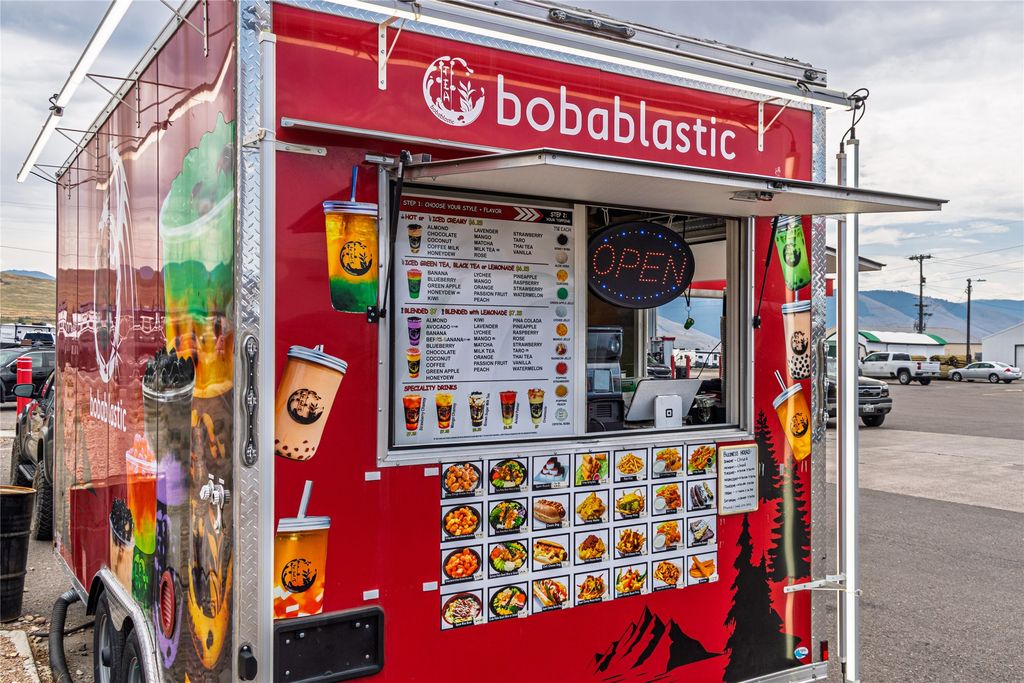 4570 Reserve Street, Missoula, MT 59808 photo 9