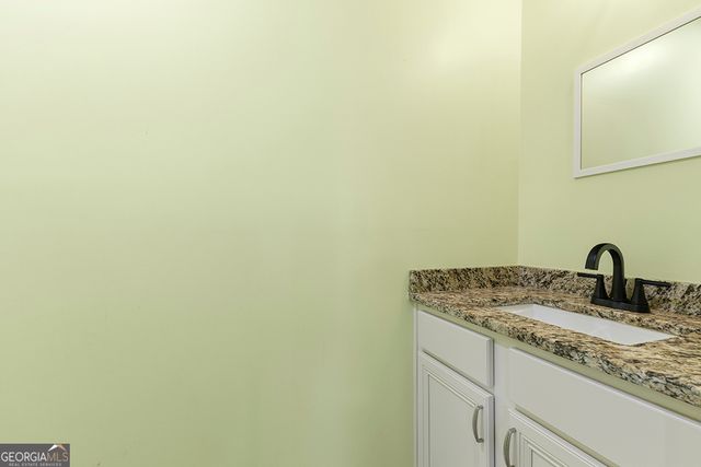 1485 E Houze Road, Fort Valley, GA 31030