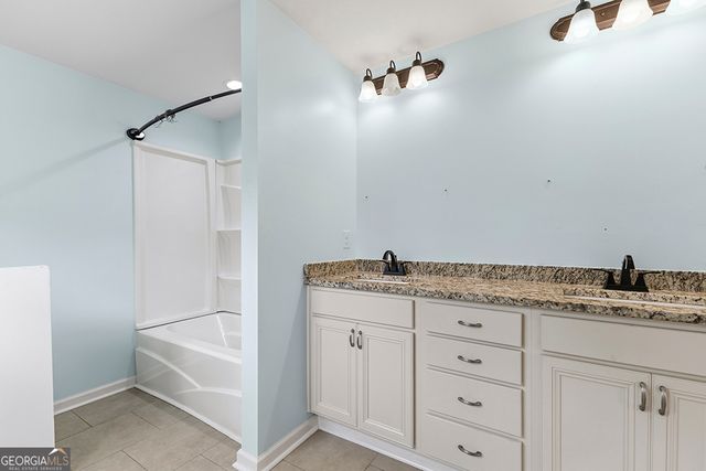 1485 E Houze Road, Fort Valley, GA 31030