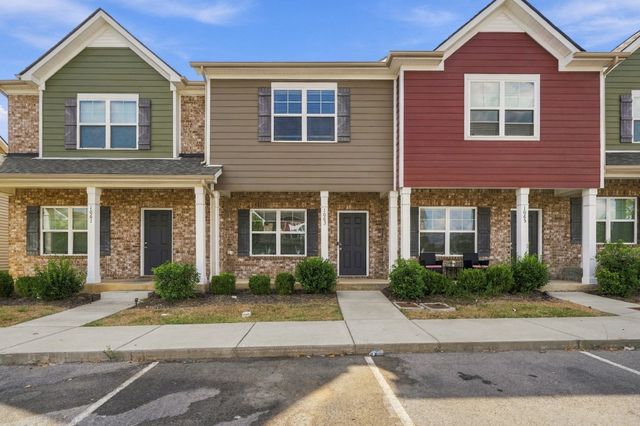 1063 Bradburn Village Dr, Antioch, TN 37013