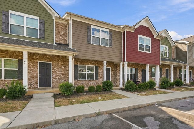 1063 Bradburn Village Dr, Antioch, TN 37013