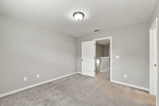 1063 Bradburn Village Dr, Antioch, TN 37013