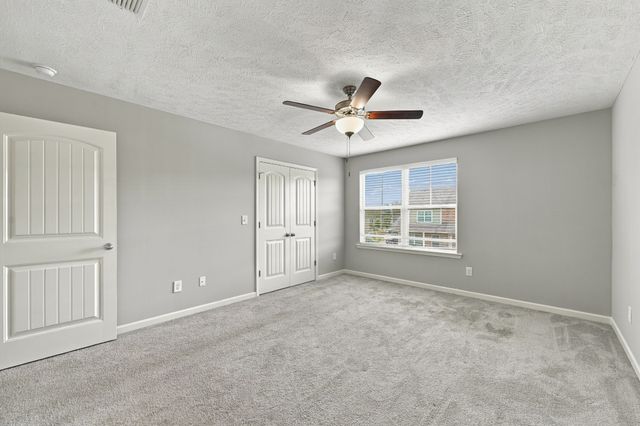 1063 Bradburn Village Dr, Antioch, TN 37013