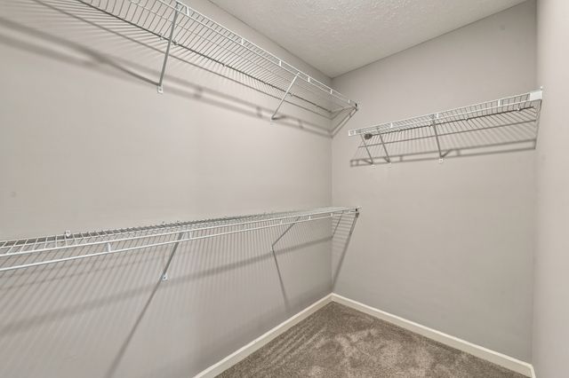 1063 Bradburn Village Dr, Antioch, TN 37013