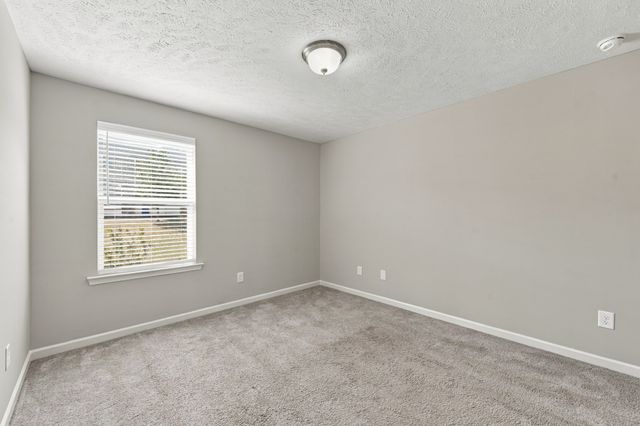1063 Bradburn Village Dr, Antioch, TN 37013